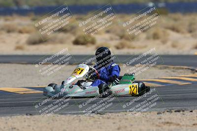 media/Mar-30-2025-Pro Autosports (Sun) [[34ff8f16e0]]/6-Purple Group/Main Race/